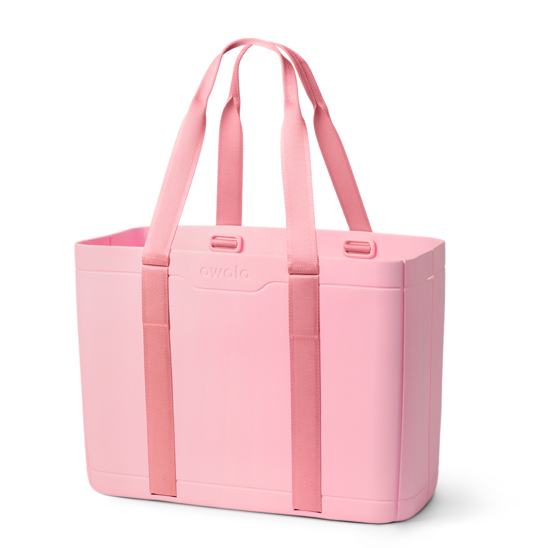 The Sun-Day Collapsible Tote (S4XWQ)