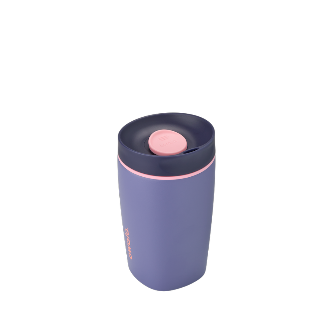 SmoothSip® Slider (S49UD)