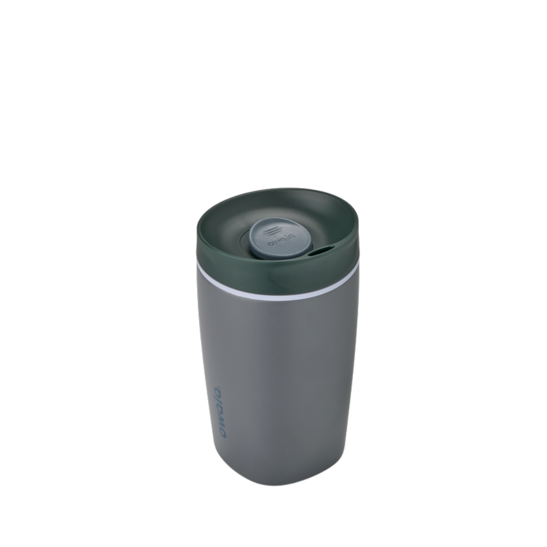 SmoothSip® Slider (S49UD)
