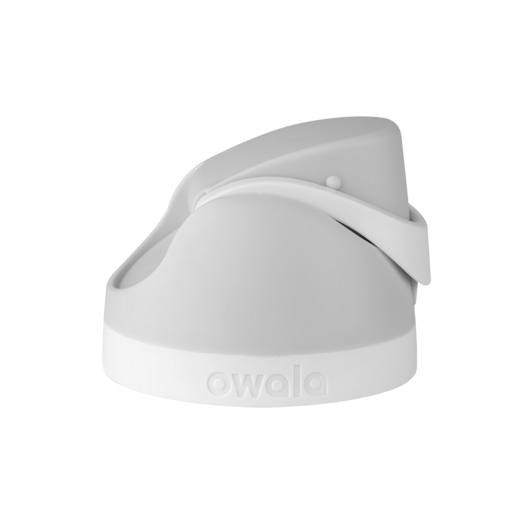 Replacement Lids (S4Y5S)