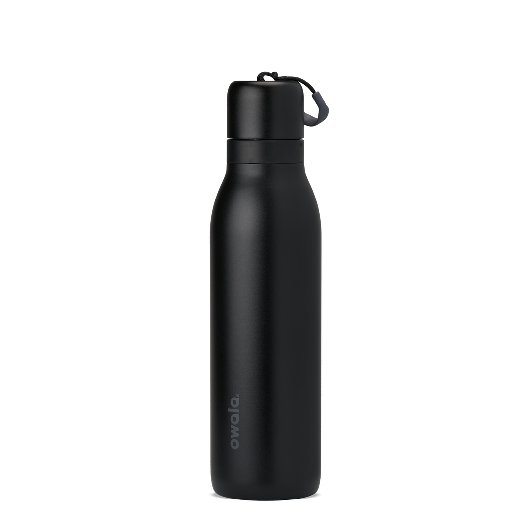 FreeSip® Twist (S4JX4)
