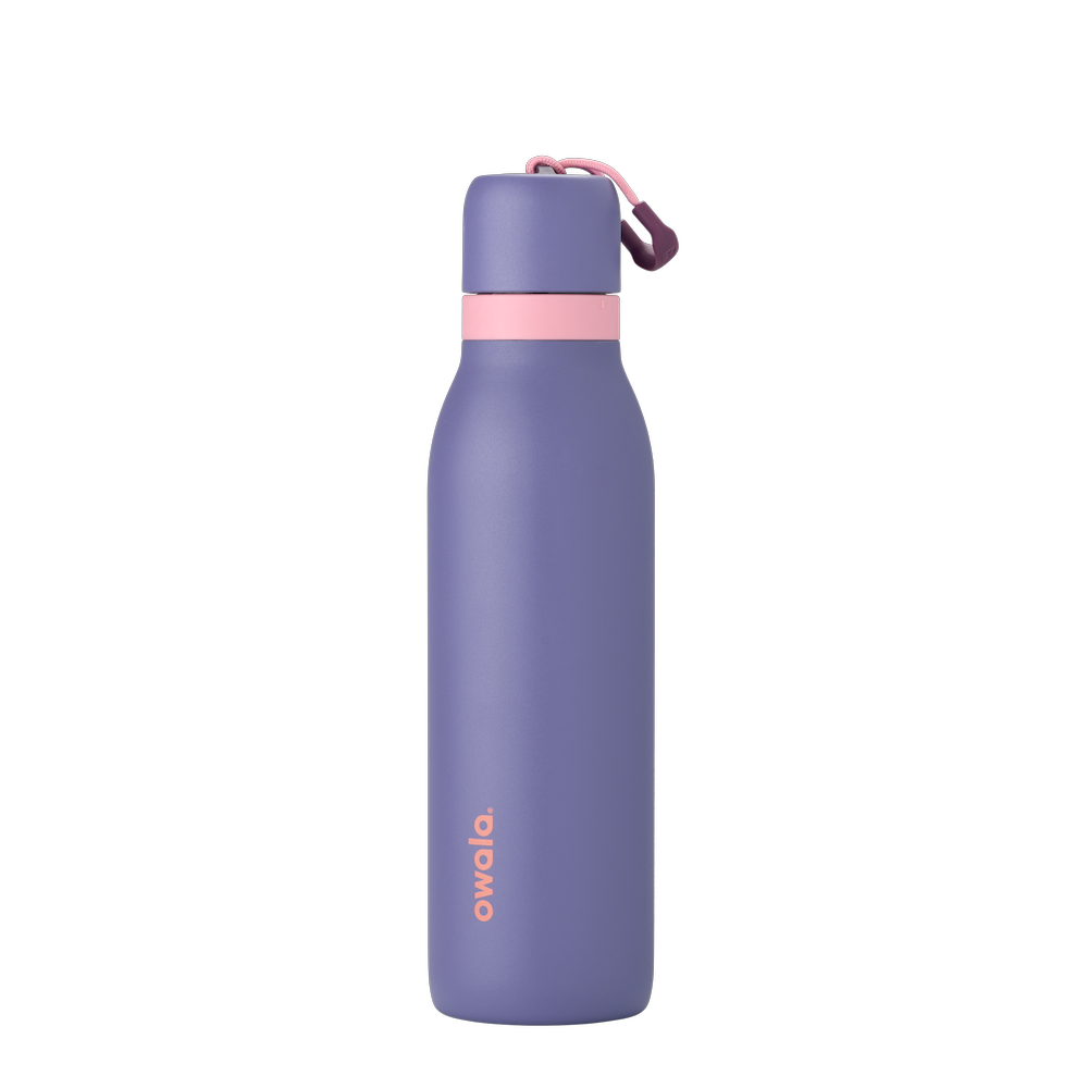 FreeSip® Twist (S4JX4)