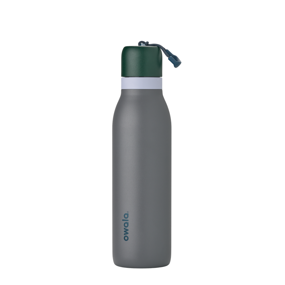 FreeSip® Twist (S4JX4)