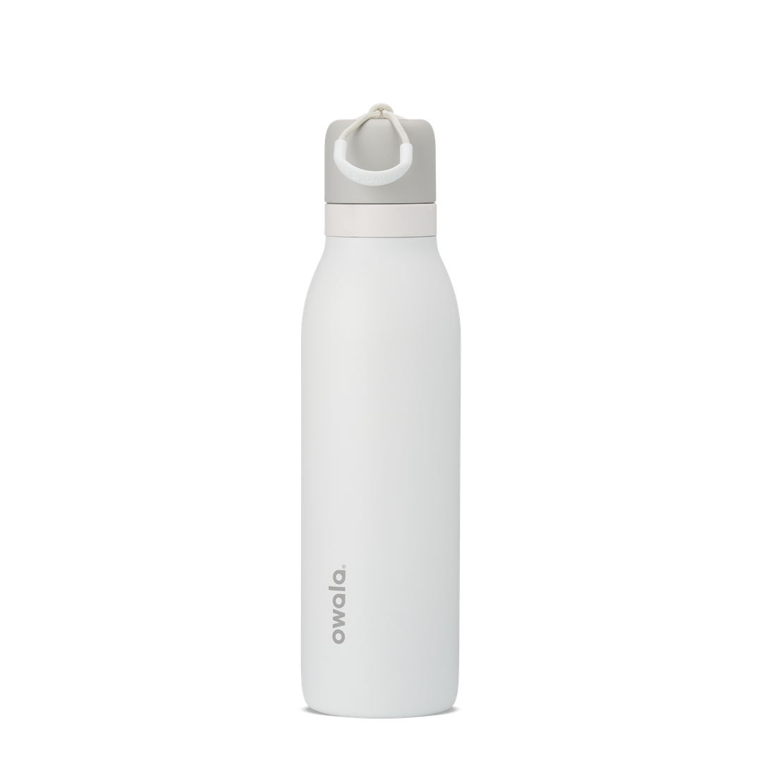 FreeSip® Twist (S4JX4)