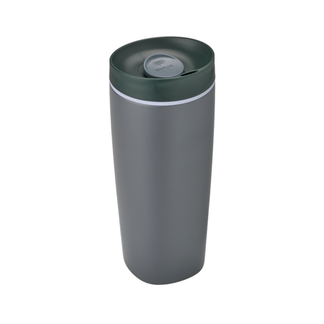 SmoothSip® Slider (S49UD)