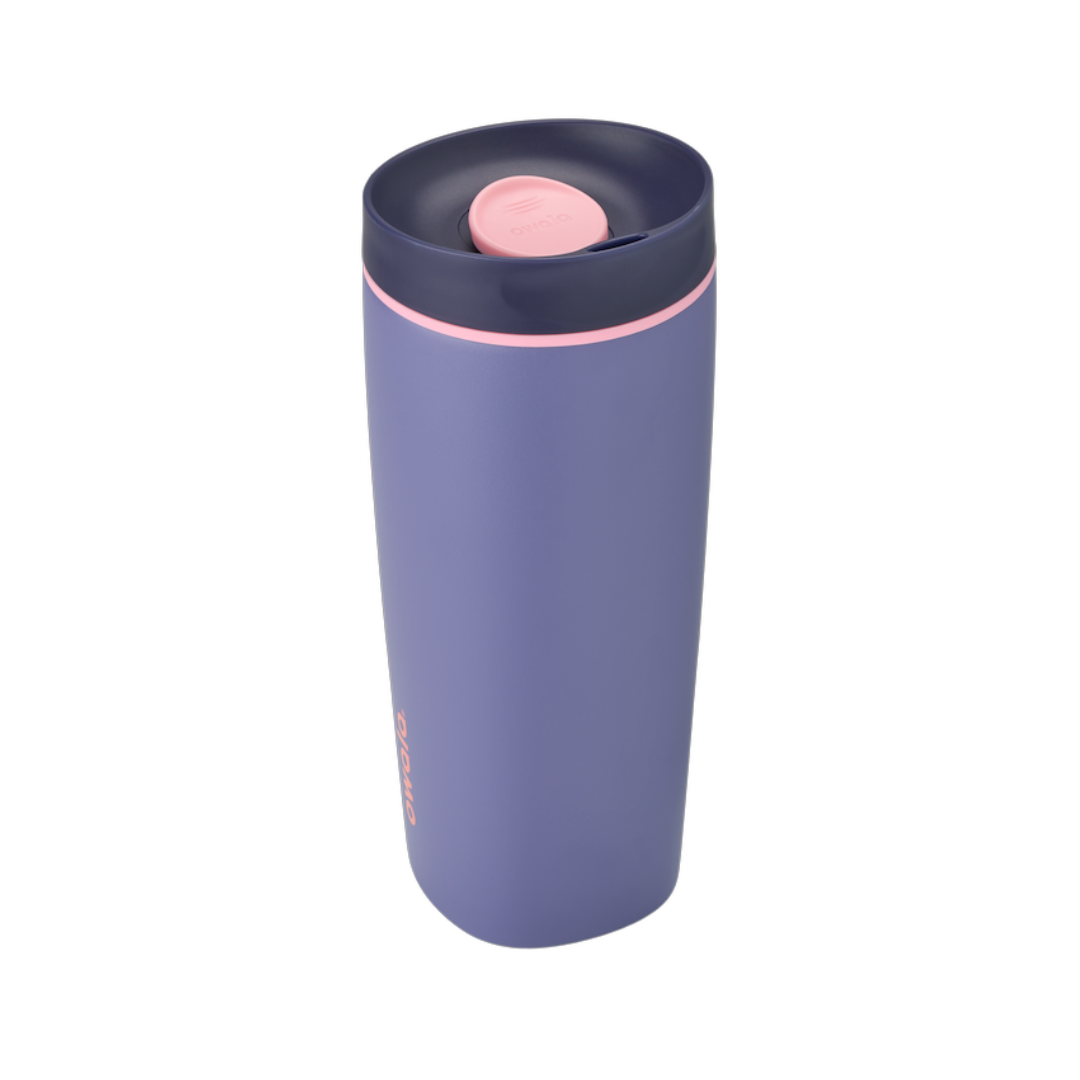 SmoothSip® Slider (S49UD)