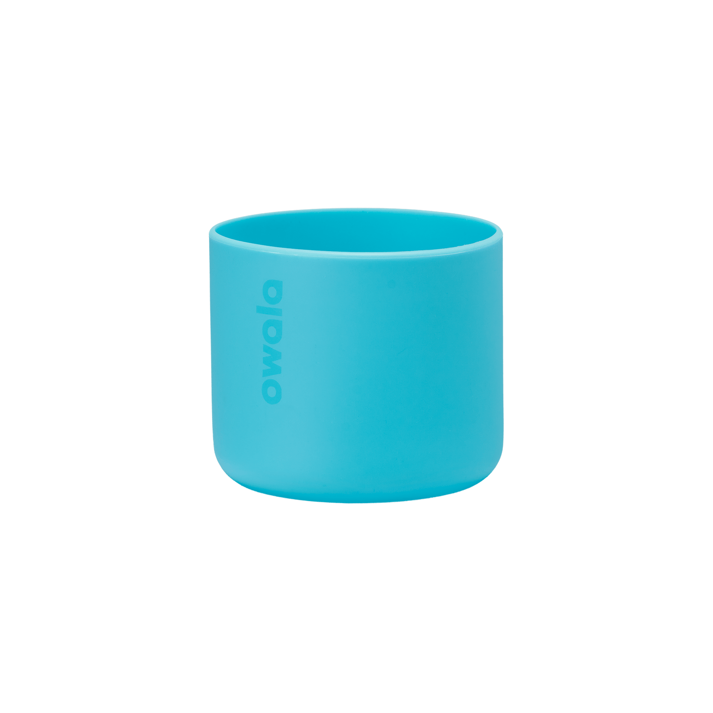 Bottle Boot (S4XWB)