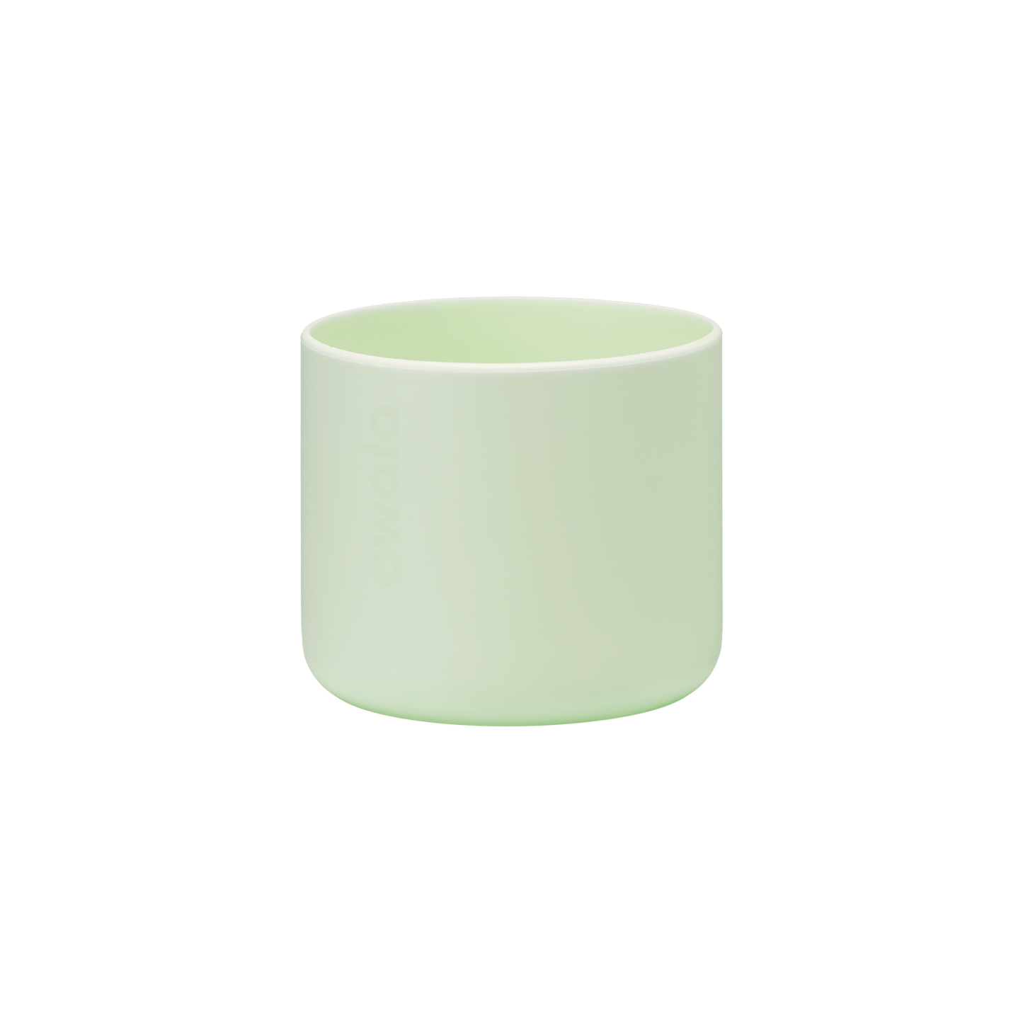 Bottle Boot (S4XWB)