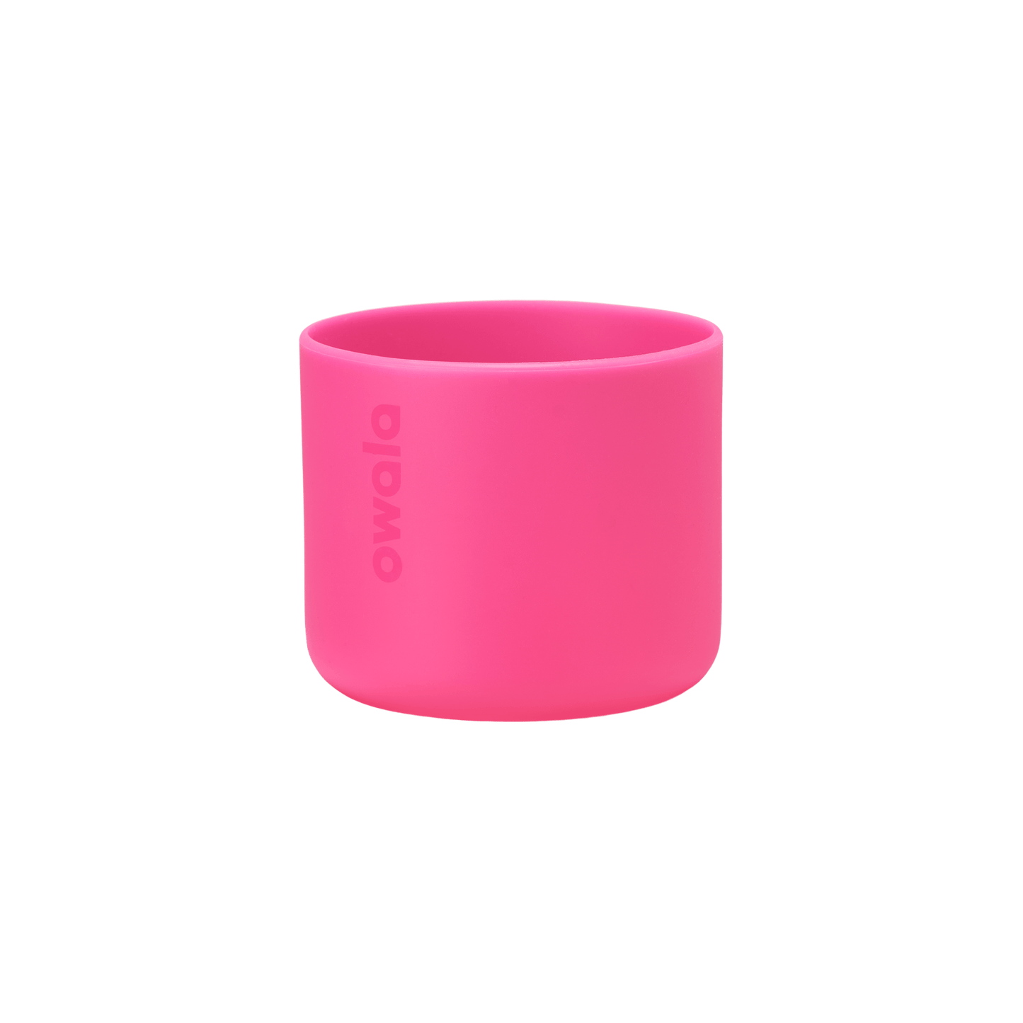 Bottle Boot (S4XWB)