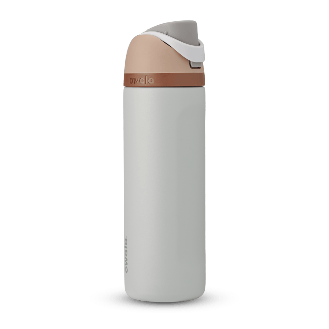 FreeSip® (S4QGR)