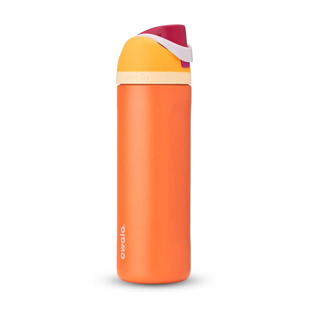 FreeSip® (S4QGR)