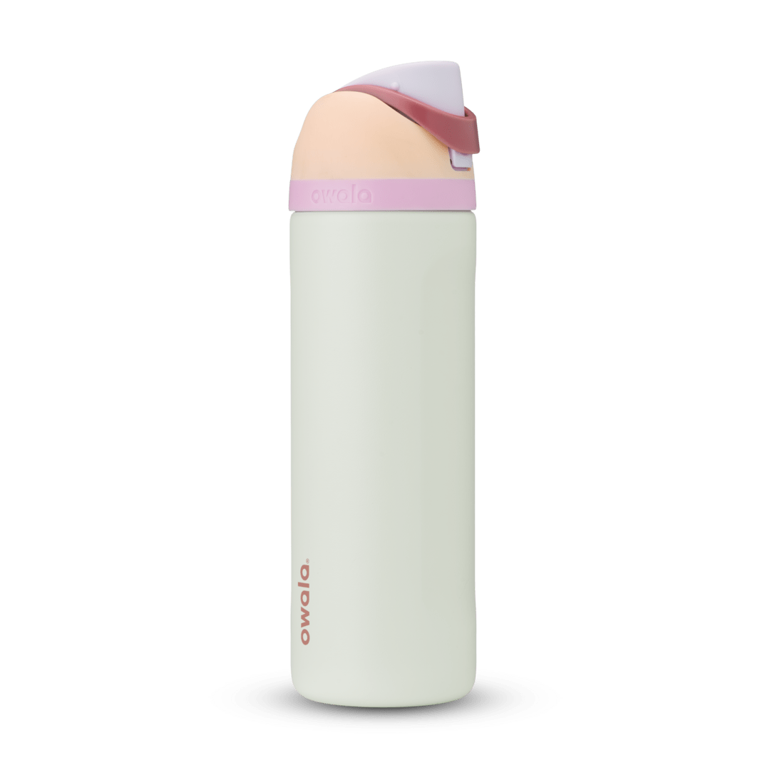 FreeSip® (S4QGR)