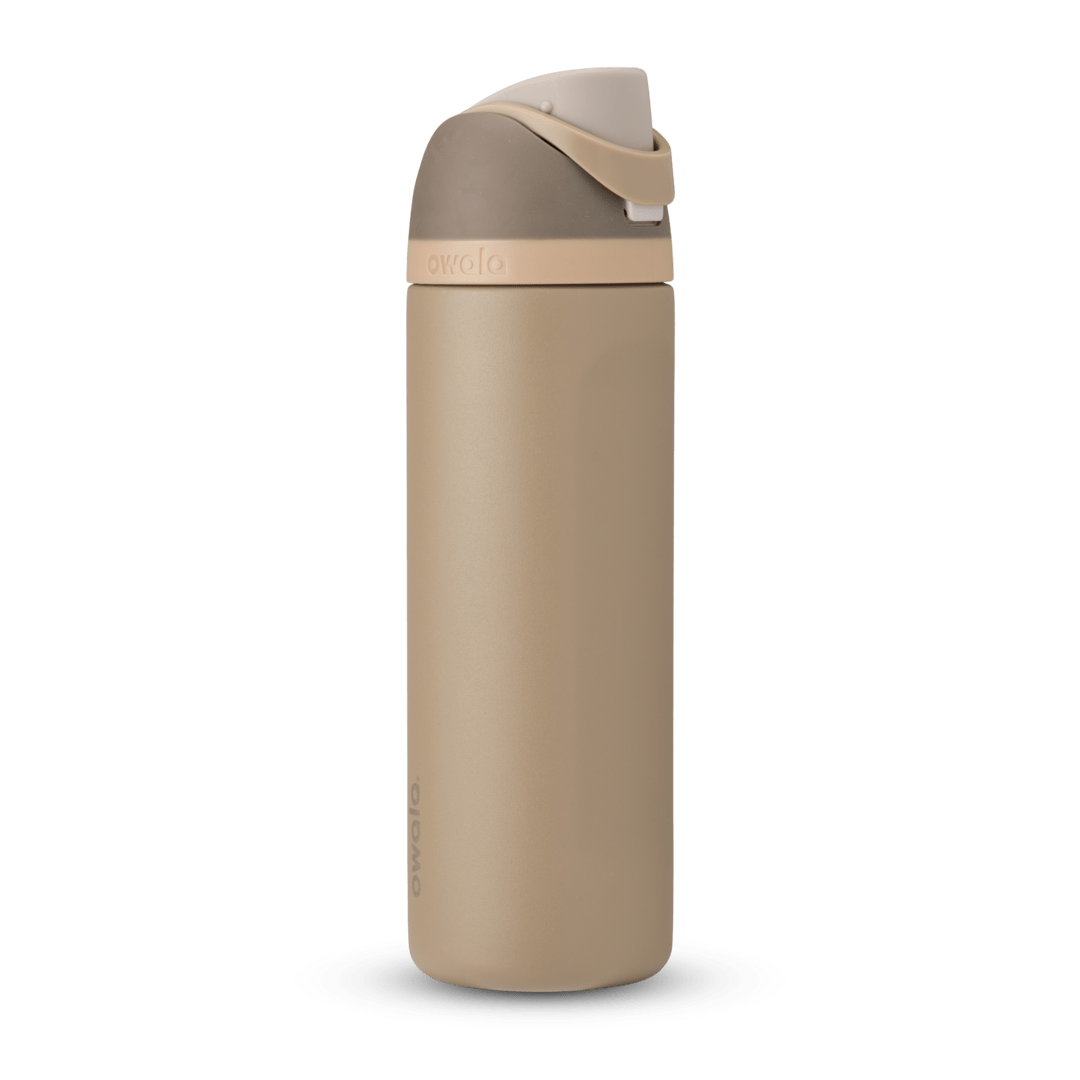 FreeSip® (S4QGR)