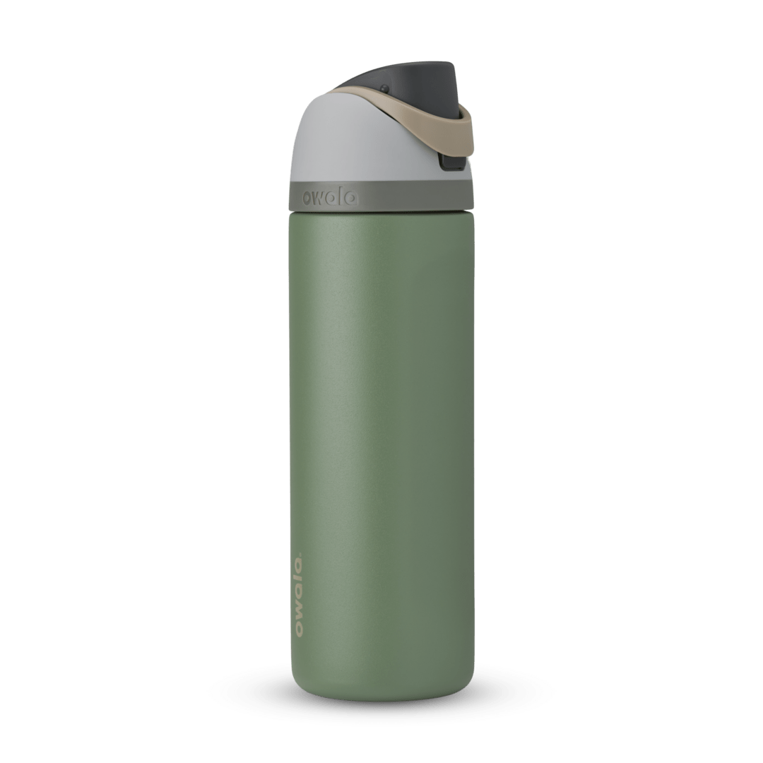 FreeSip® (S4QGR)