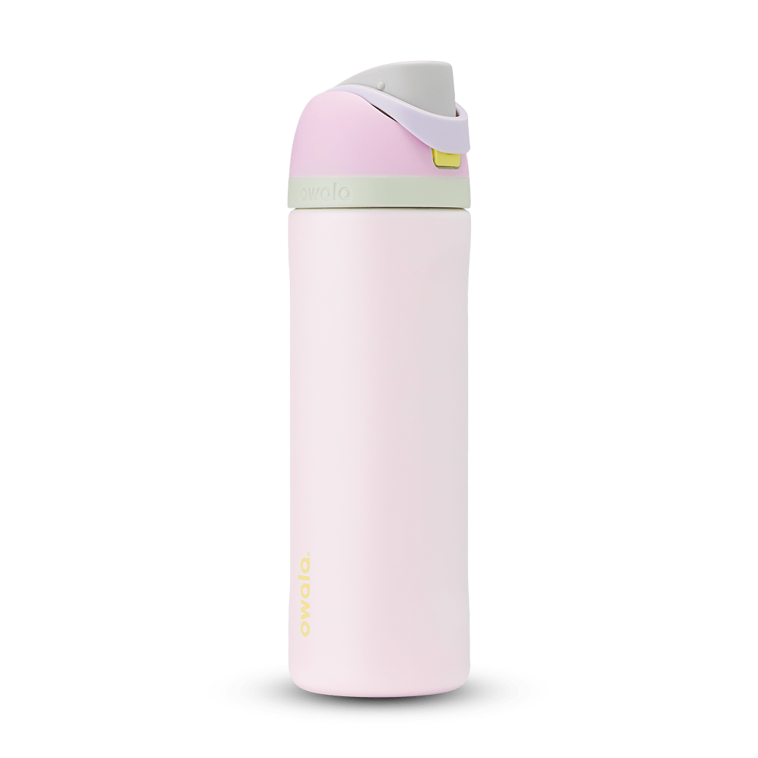 FreeSip® (S4QGR)