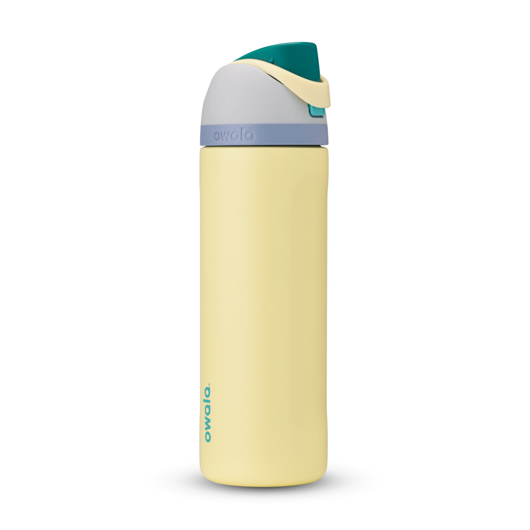 FreeSip® (S4QGR)