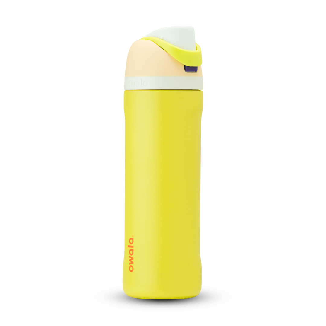 FreeSip® (S4QGR)