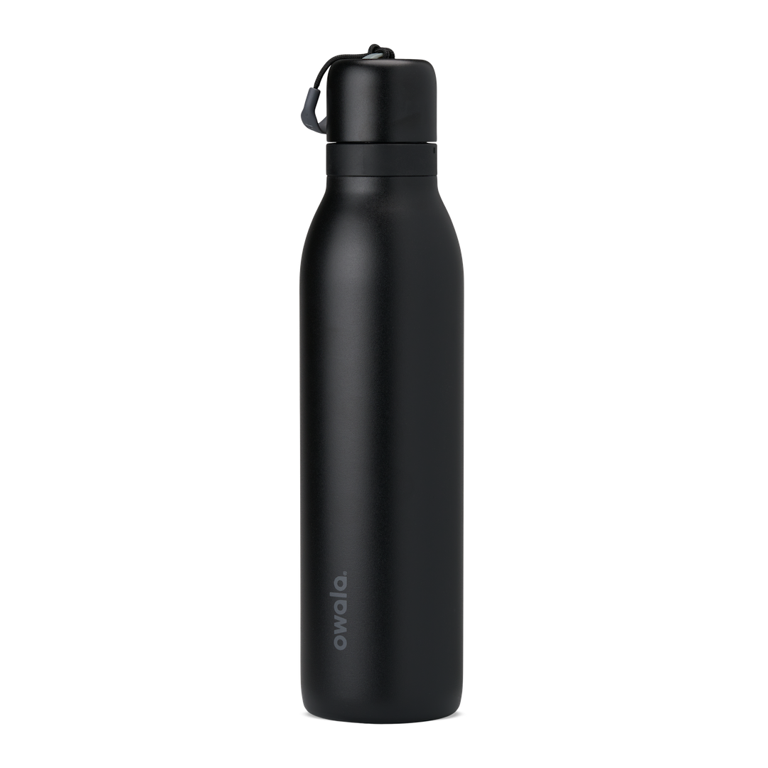 FreeSip® Twist (S4JX4)