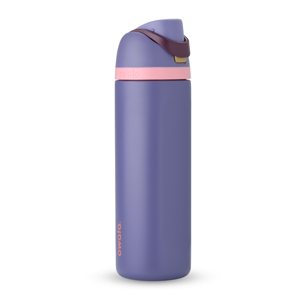 FreeSip® (S4QGR)