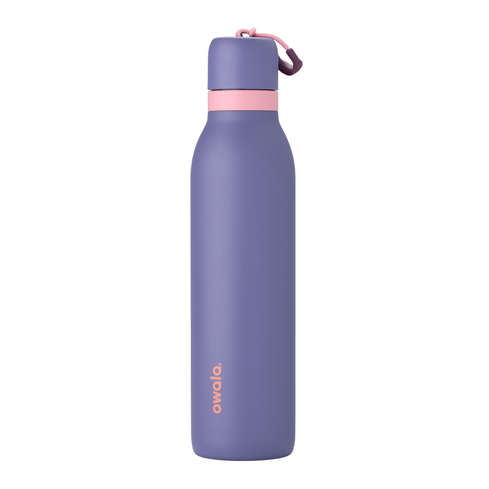 FreeSip® Twist (S4JX4)