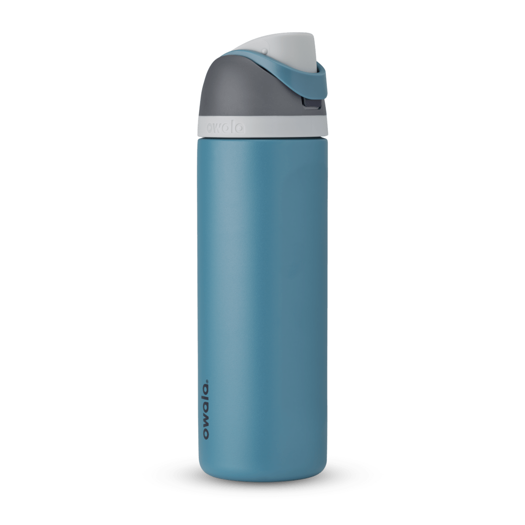 FreeSip® (S4QGR)