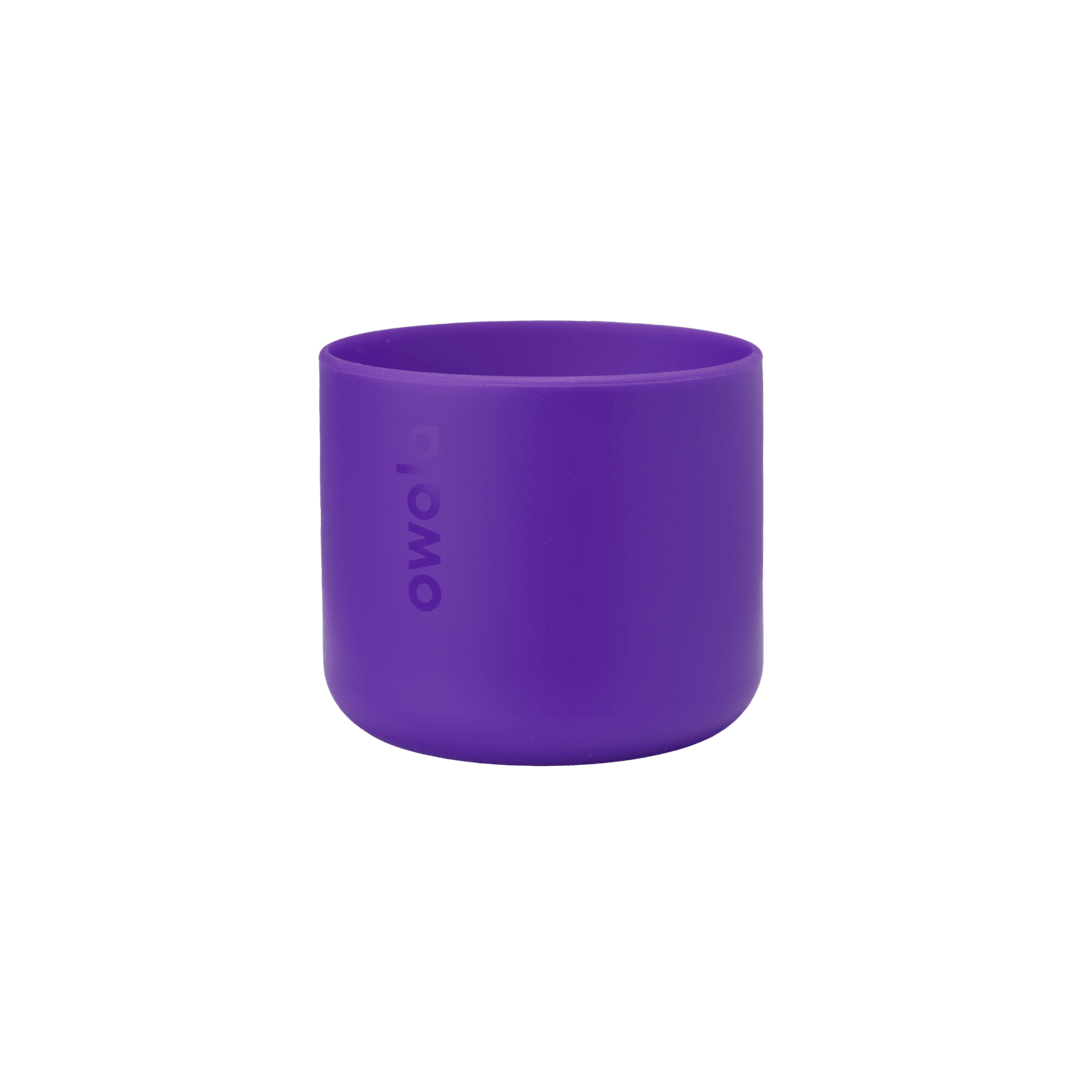 Bottle Boot (S4XWB)