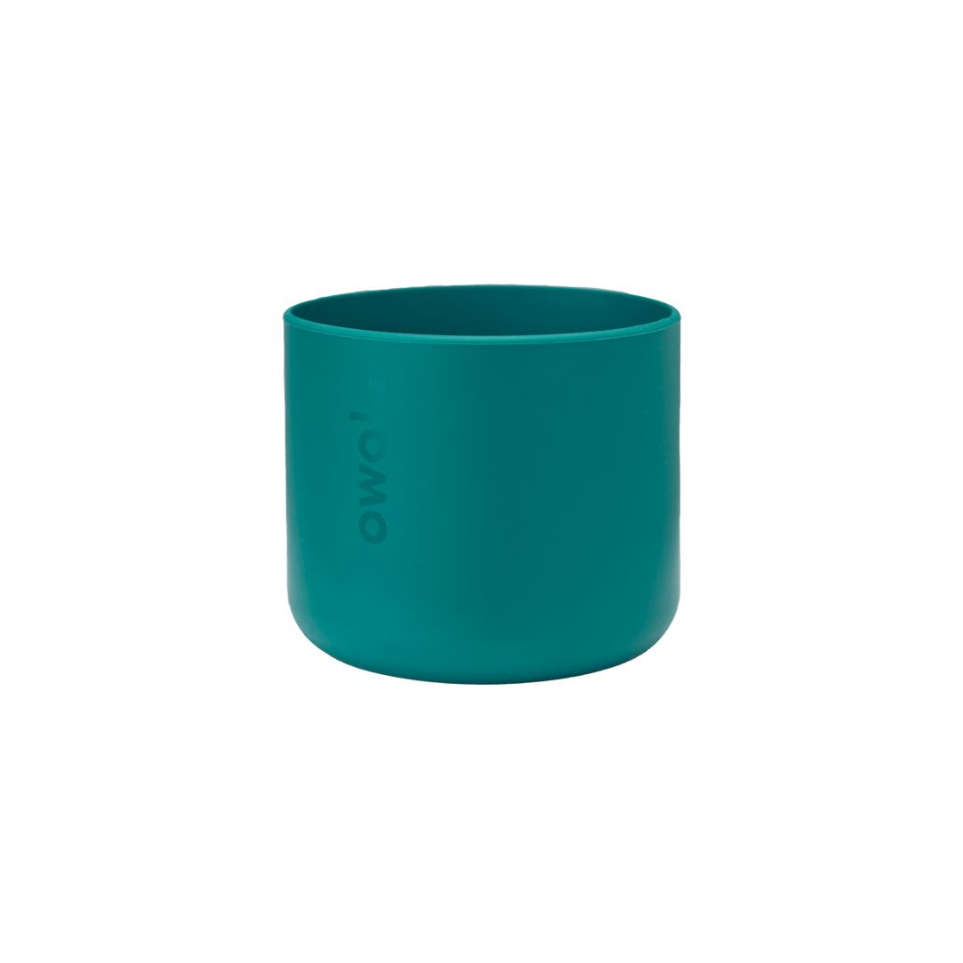 Bottle Boot (S4XWB)