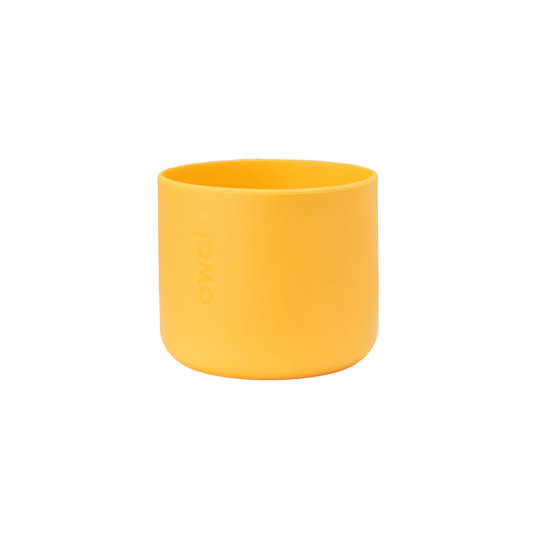 Bottle Boot (S4XWB)