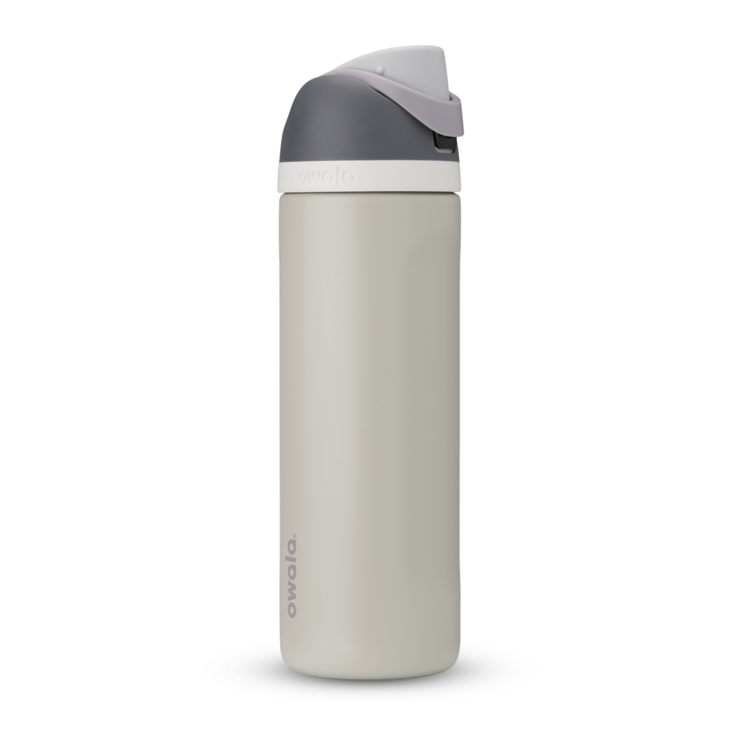 FreeSip® (S4QGR)