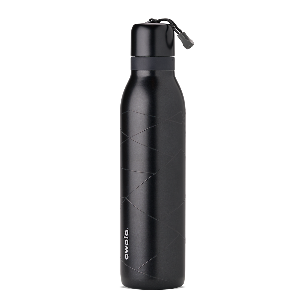 FreeSip® Twist (S4JX4)