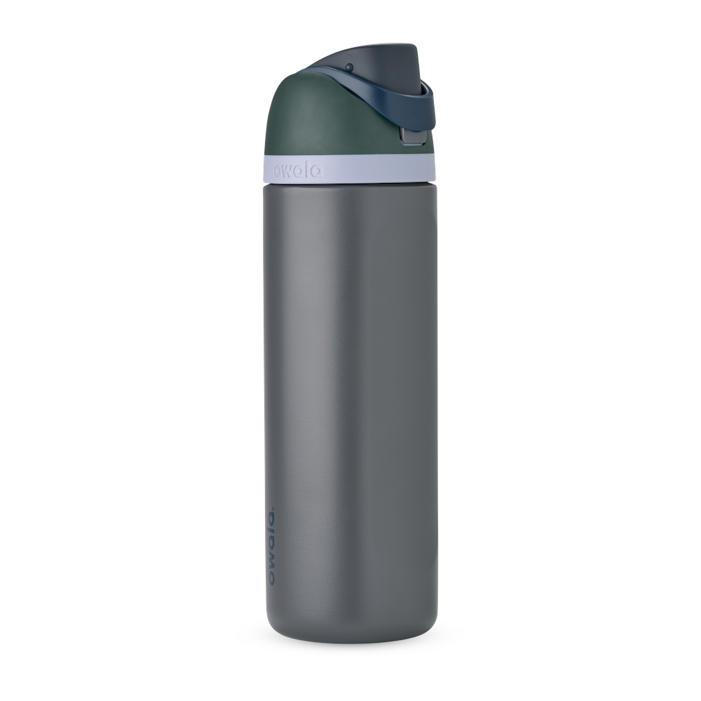 FreeSip® (S4QGR)