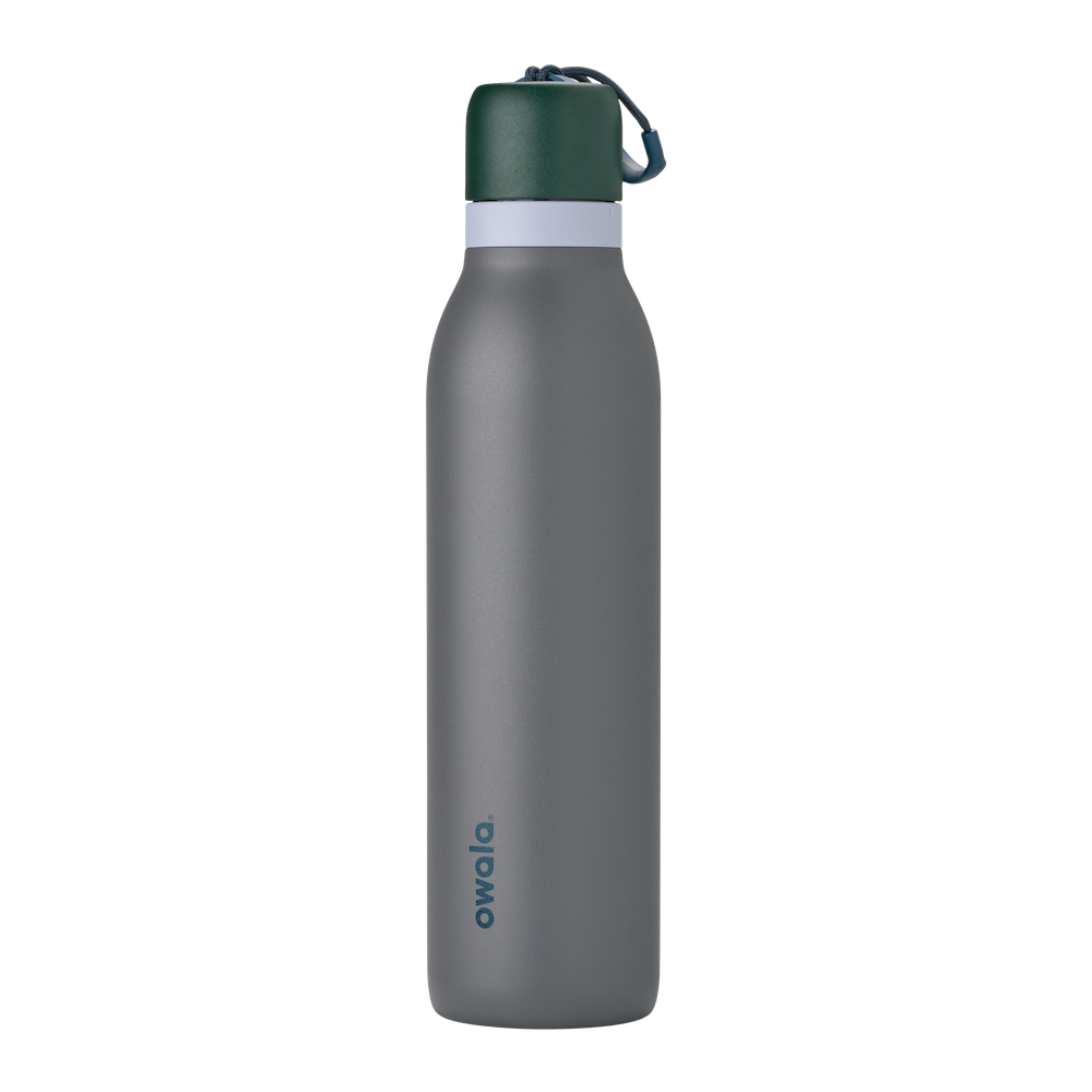 FreeSip® Twist (S4JX4)
