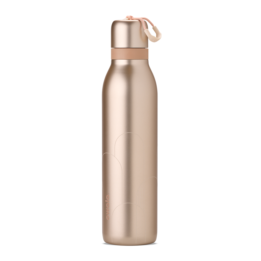 FreeSip® Twist (S4JX4)