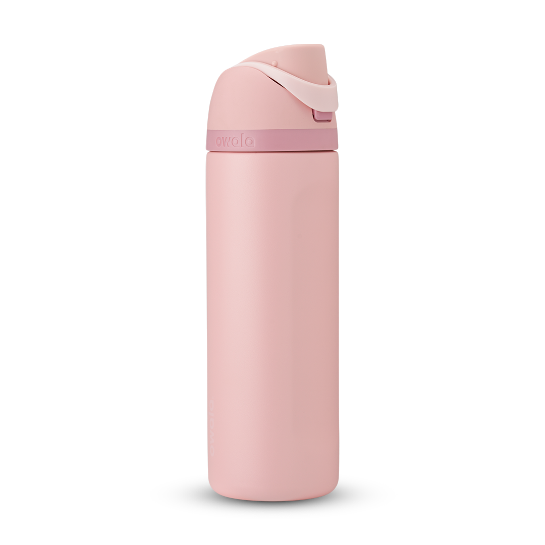 FreeSip® (S4QGR)