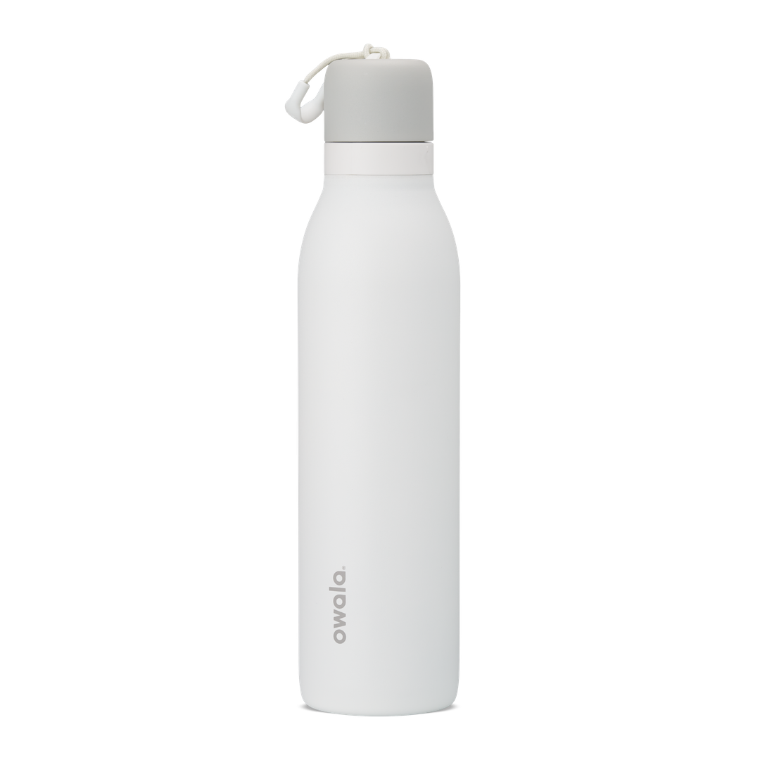 FreeSip® Twist (S4JX4)