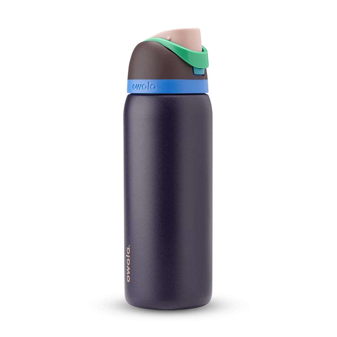 FreeSip® (S4QGR)