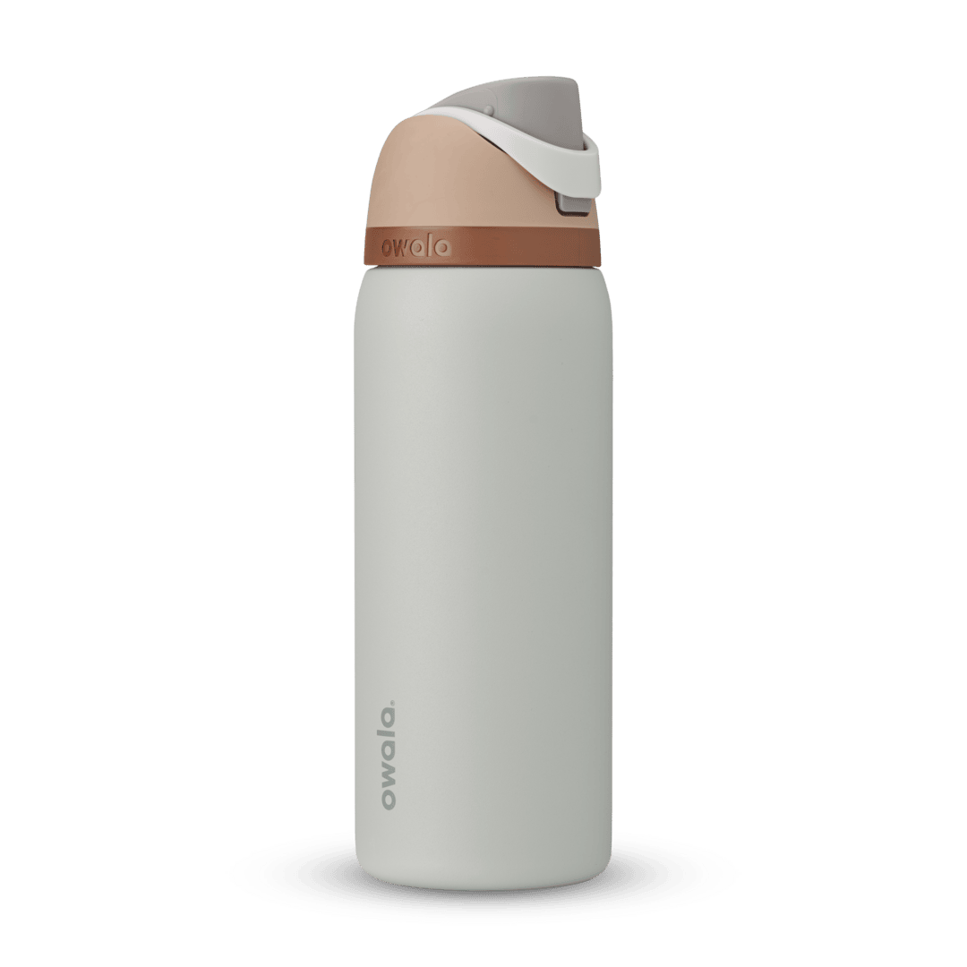 FreeSip® (S4QGR)