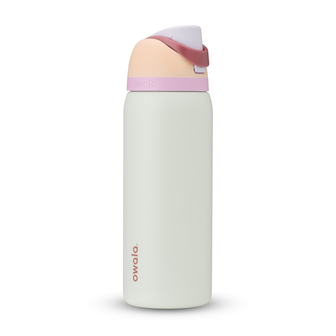 FreeSip® (S4QGR)