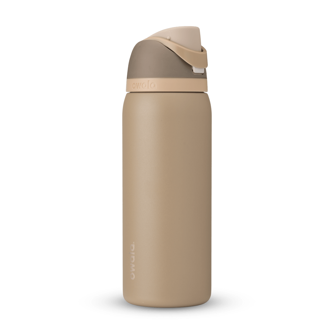 FreeSip® (S4QGR)