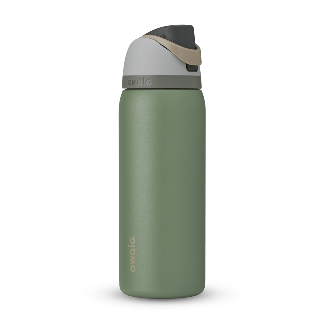 FreeSip® (S4QGR)