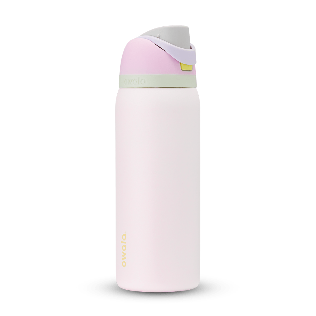 FreeSip® (S4QGR)