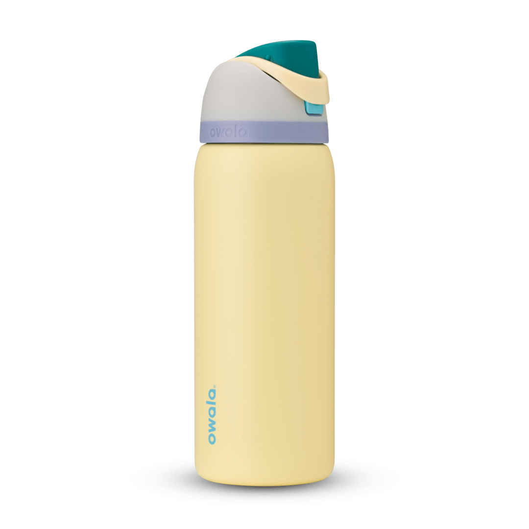 FreeSip® (S4QGR)