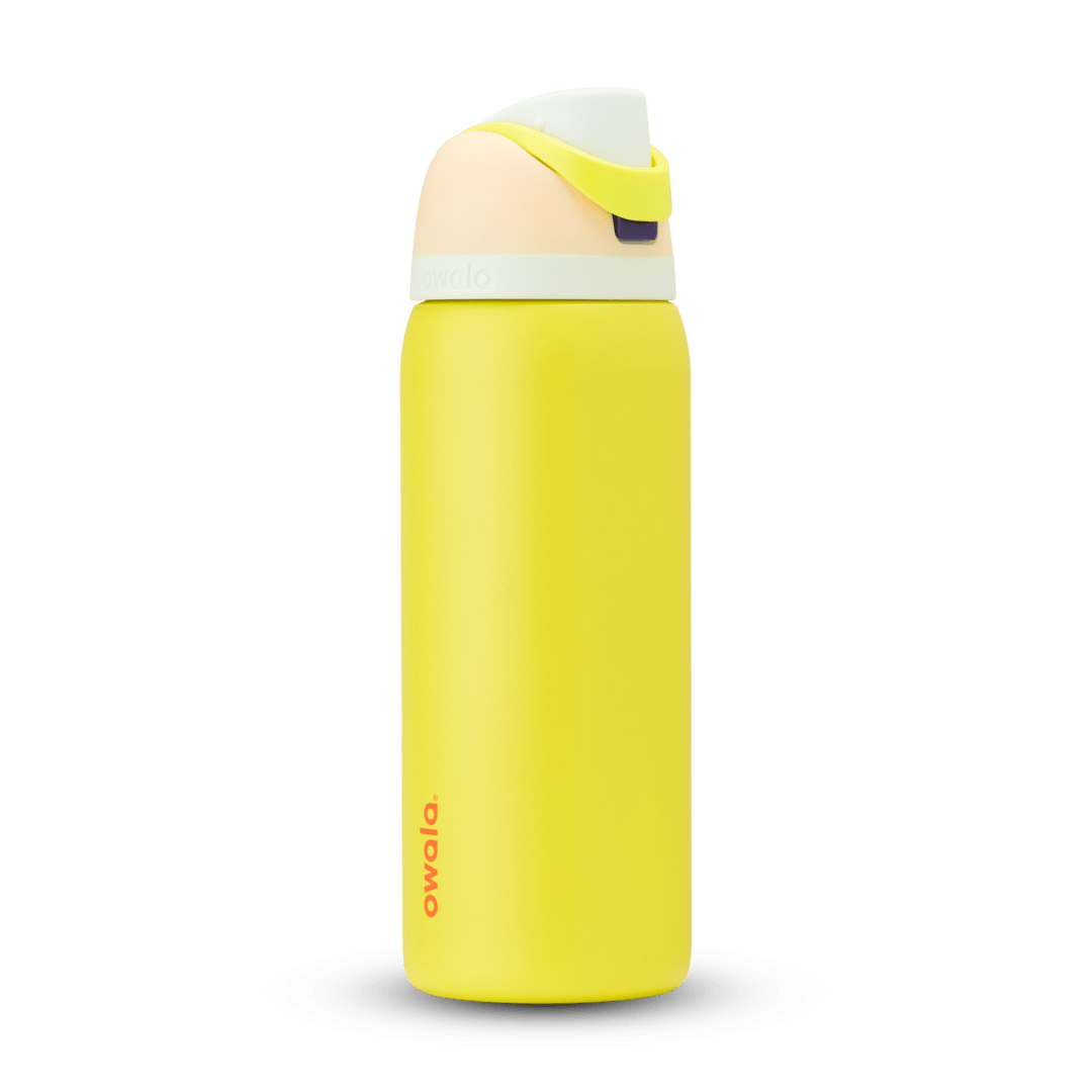 FreeSip® (S4QGR)