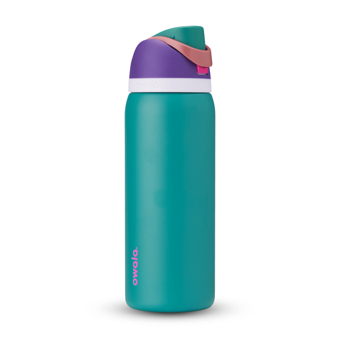 FreeSip® (S4QGR)