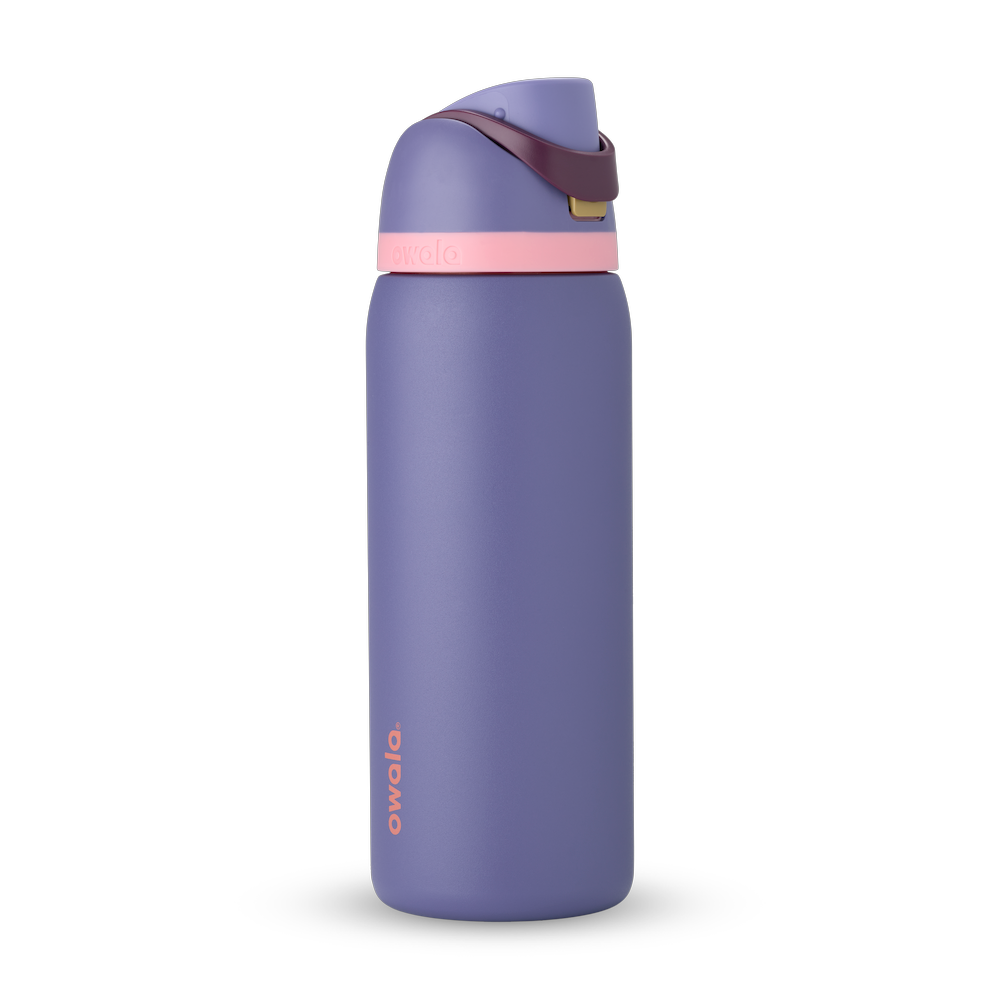 FreeSip® (S4QGR)
