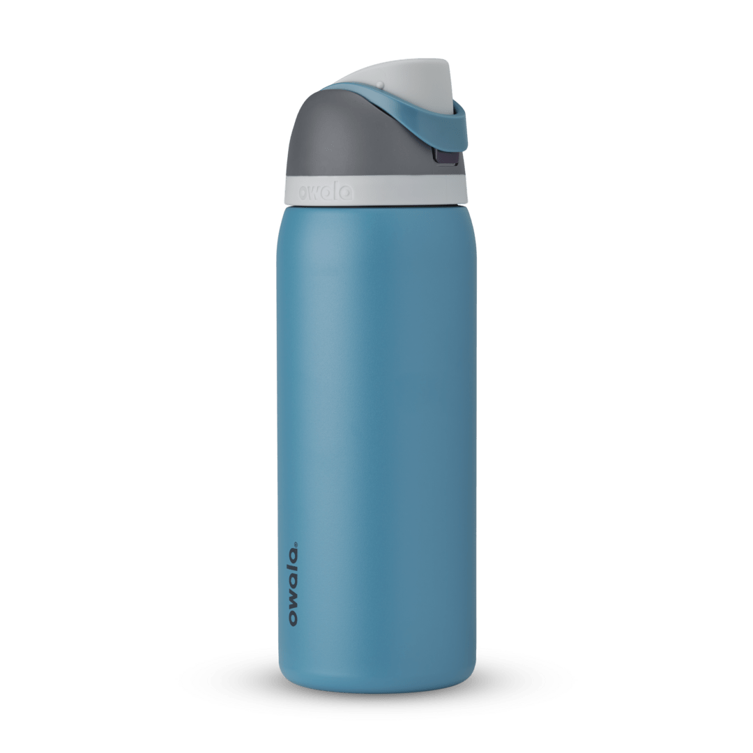 FreeSip® (S4QGR)