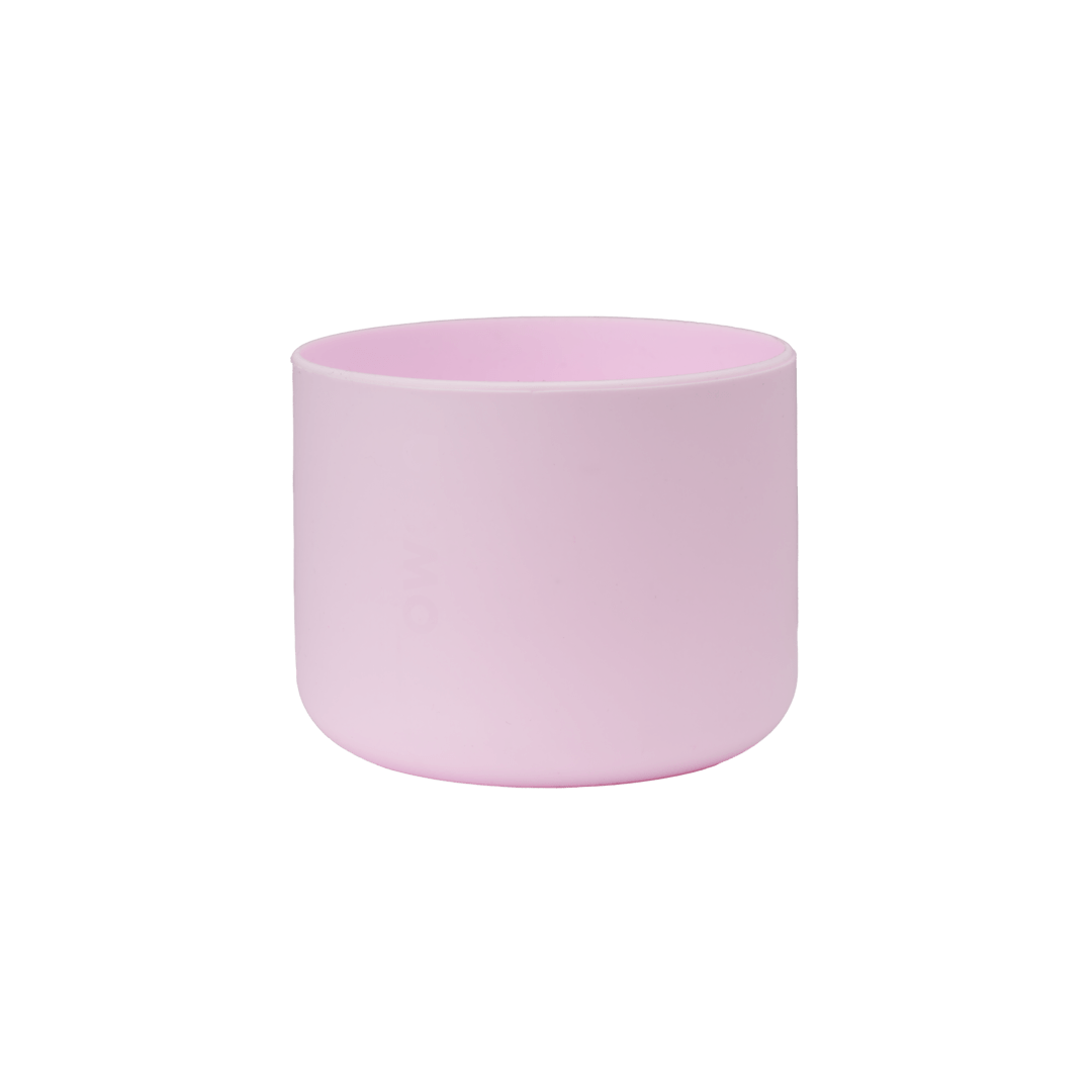 Bottle Boot (S4XWB)