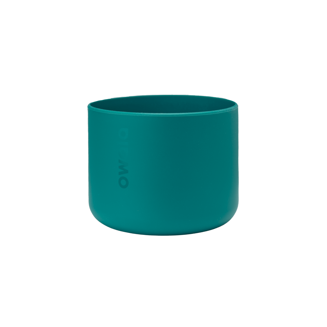 Bottle Boot (S4XWB)
