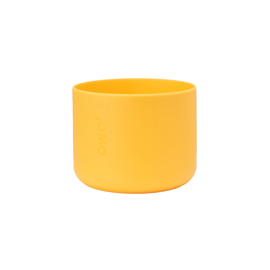 Bottle Boot (S4XWB)