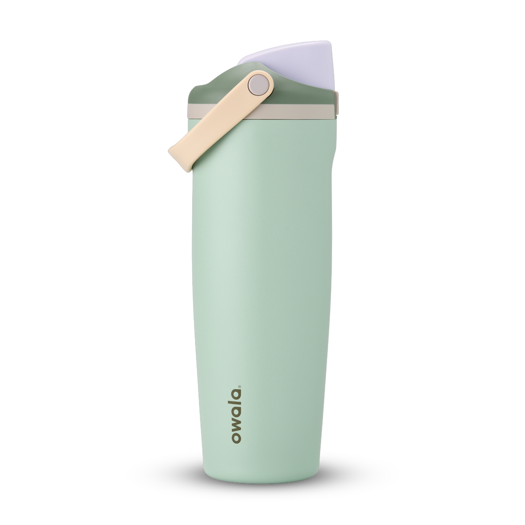 FreeSip® Sway (S4FG3)